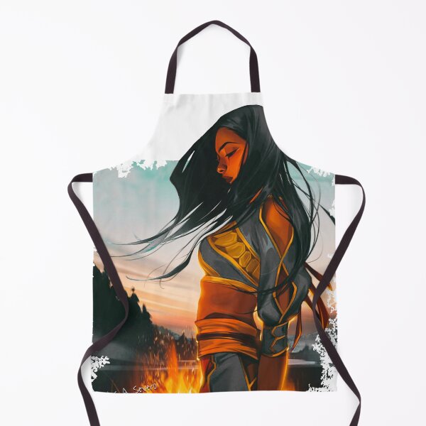 Item preview, Draw Teen 3 designed and sold by sirdouglas001.