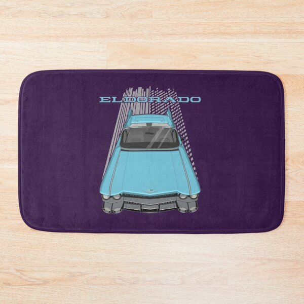 Item preview, 1959 Cadillac Eldorado Biarritz designed and sold by TruleyUnique.