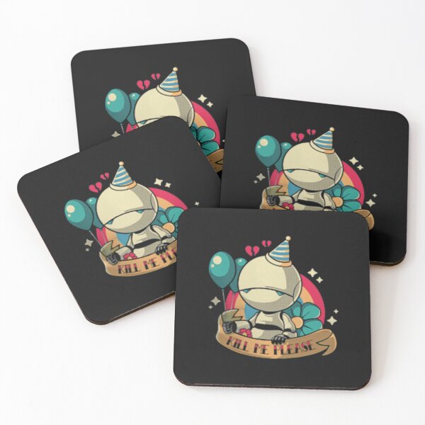 Item preview, HAPPY ANDROID HATE IOS designed and sold by ohmysale.
