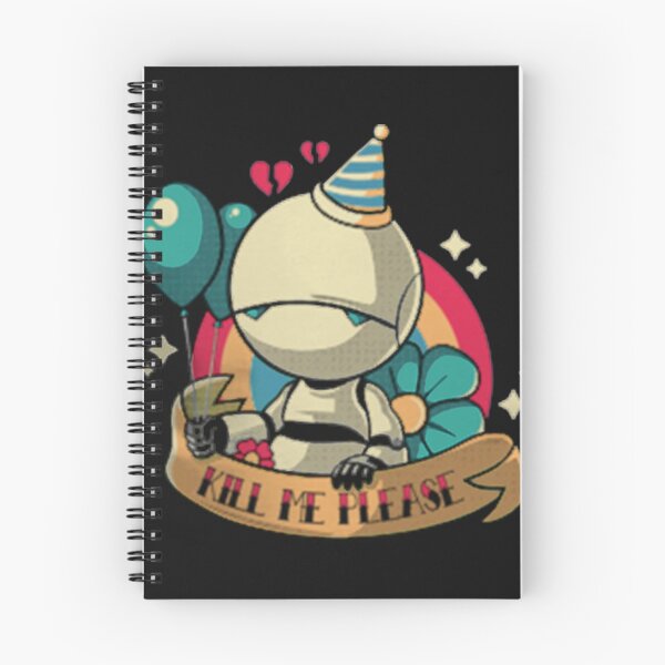 Item preview, HAPPY ANDROID HATE IOS designed and sold by ohmysale.