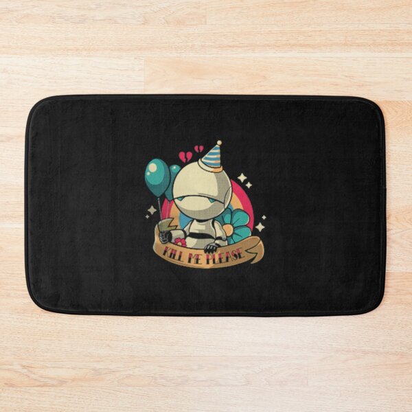 Item preview, HAPPY ANDROID HATE IOS designed and sold by ohmysale.
