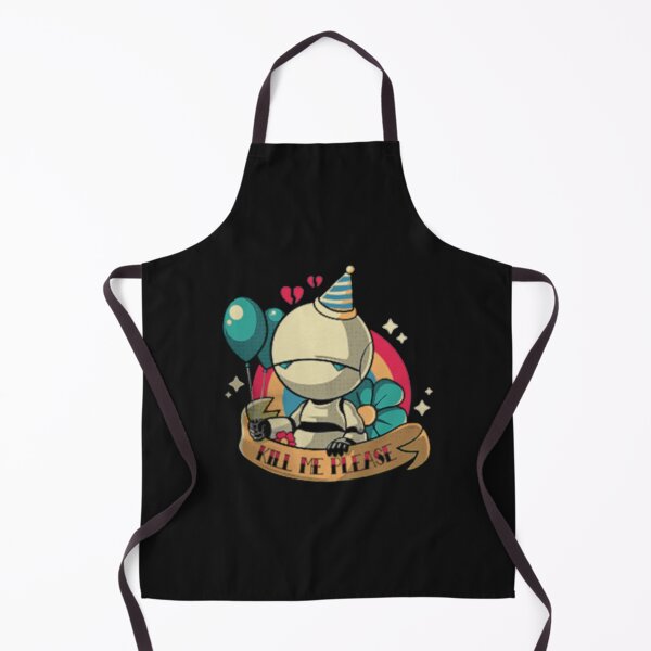 Item preview, HAPPY ANDROID HATE IOS designed and sold by ohmysale.