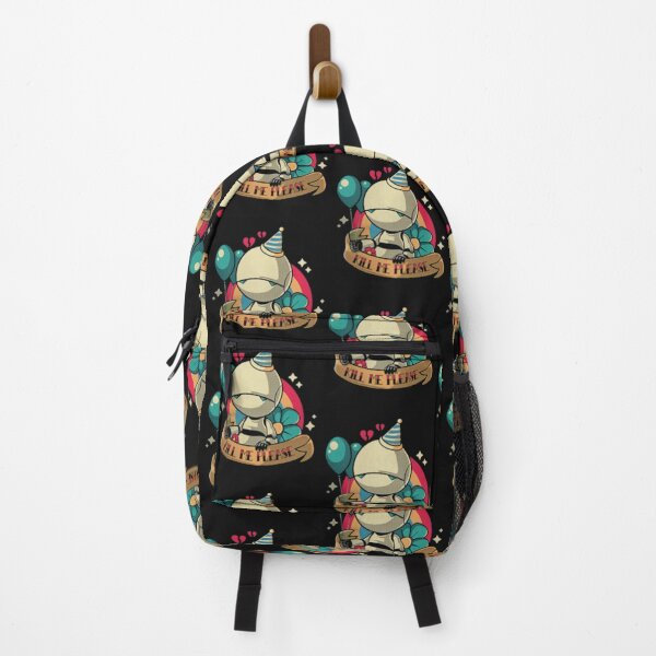 Item preview, HAPPY ANDROID HATE IOS designed and sold by ohmysale.