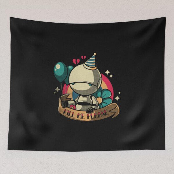 Item preview, HAPPY ANDROID HATE IOS designed and sold by ohmysale.