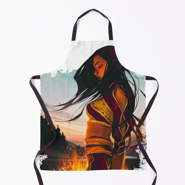 Item preview, Draw Teen 3 designed and sold by sirdouglas001.
