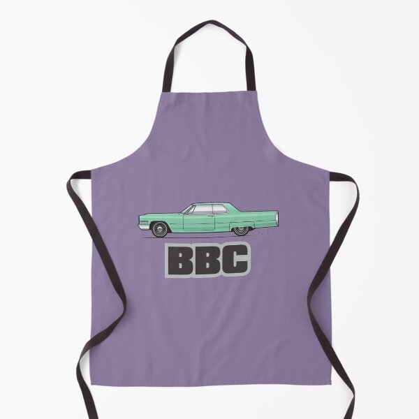 Item preview, 1966 Cadillac BBC designed and sold by TruleyUnique.
