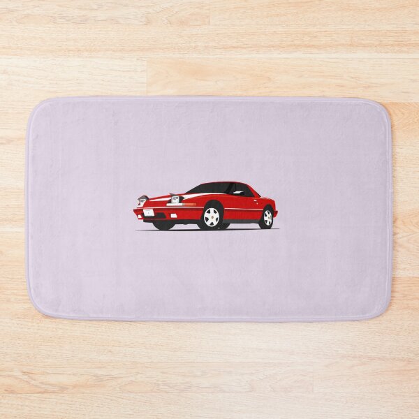 Item preview, Buick Reatta  designed and sold by TruleyUnique.