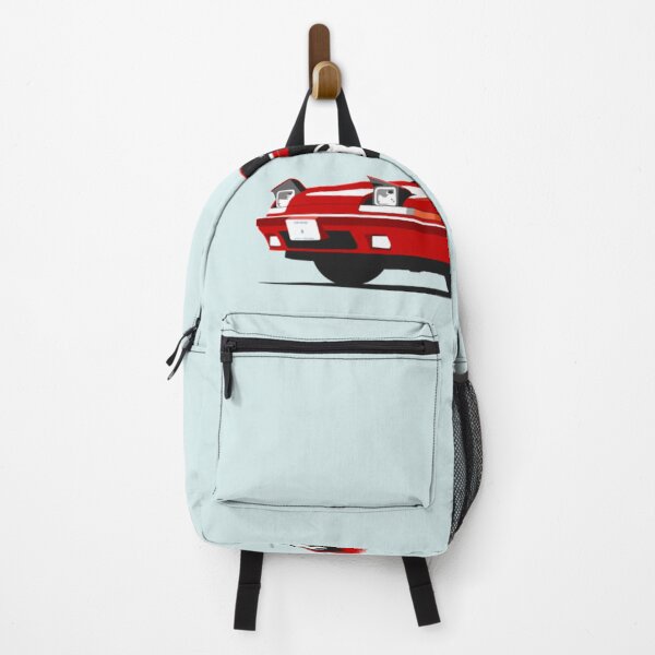 Item preview, Buick Reatta designed and sold by TruleyUnique.