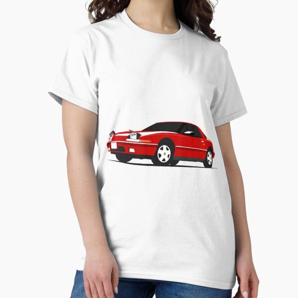 Item preview, Buick Reatta  designed and sold by TruleyUnique.