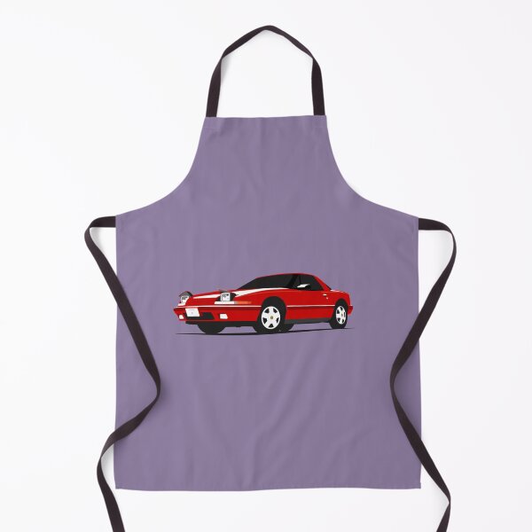 Item preview, Buick Reatta designed and sold by TruleyUnique.