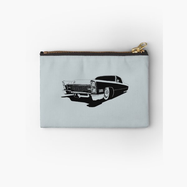 Artikelvorschau, Cadillac 967 entworfen und verkauft von TruleyUnique.