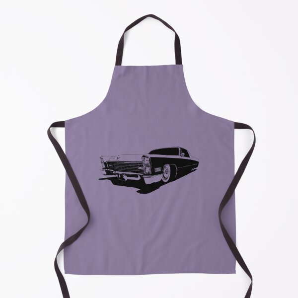 Item preview, Cadillac 967 designed and sold by TruleyUnique.