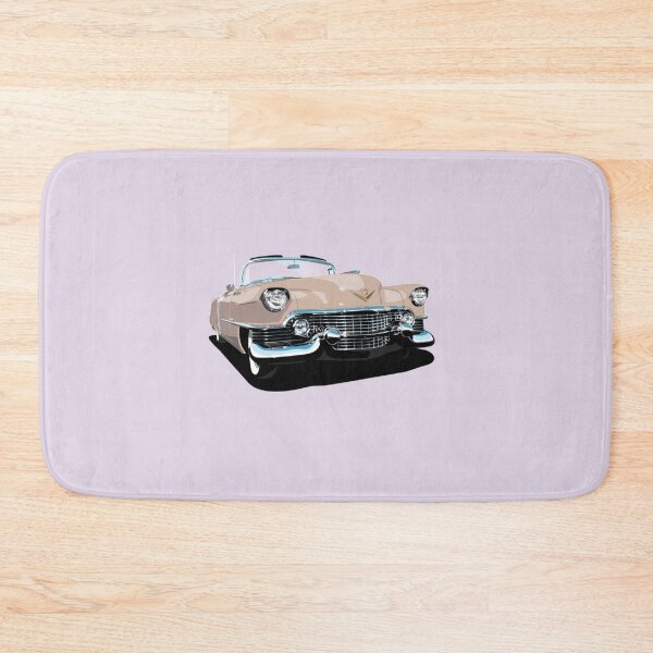 Item preview, Cadillac 1954  designed and sold by TruleyUnique.