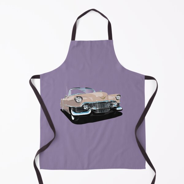 Item preview, Cadillac 1954  designed and sold by TruleyUnique.