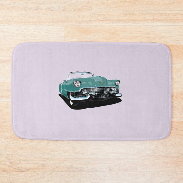 Item preview, Cadillac 1954  designed and sold by TruleyUnique.