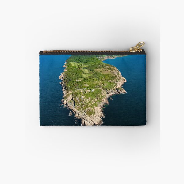 Item preview, Kullaberg designed and sold by FotoJarmo.