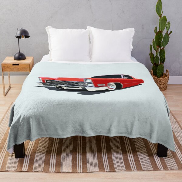 Item preview, Cadillac 1967  designed and sold by TruleyUnique.