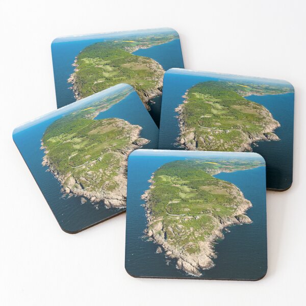 Item preview, Kullaberg designed and sold by FotoJarmo.