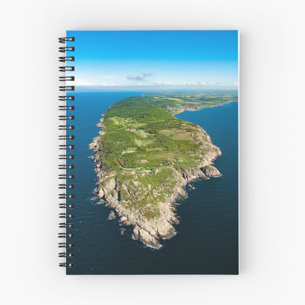 Item preview, Kullaberg designed and sold by FotoJarmo.