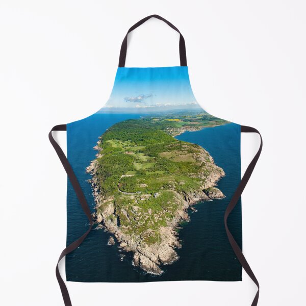 Item preview, Kullaberg designed and sold by FotoJarmo.