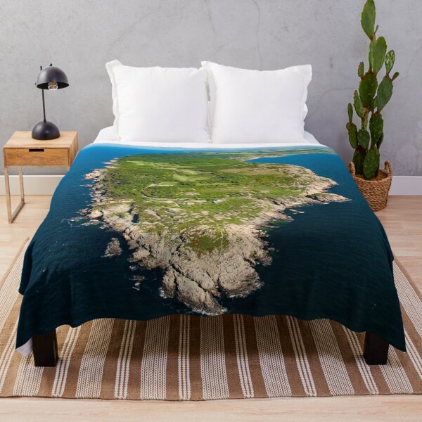 Item preview, Kullaberg designed and sold by FotoJarmo.