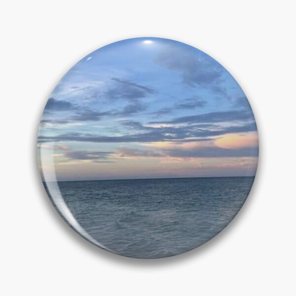 Item preview, Sea, water, nature, landscape designed and sold by Hooria-awan.