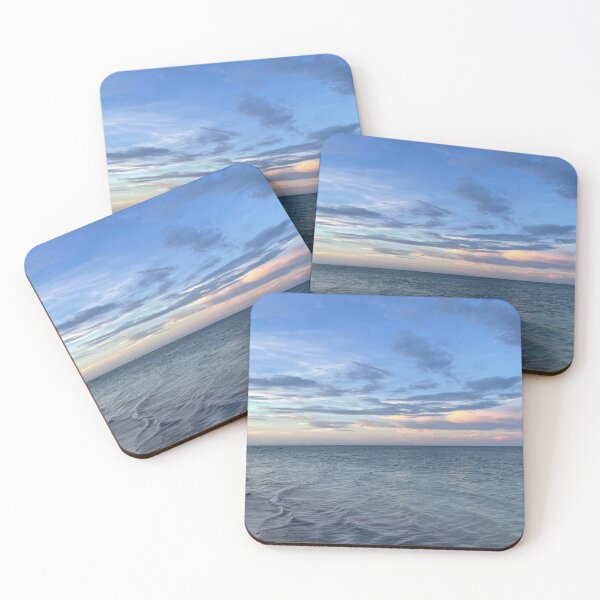 Item preview, Sea, water, nature, landscape designed and sold by Hooria-awan.