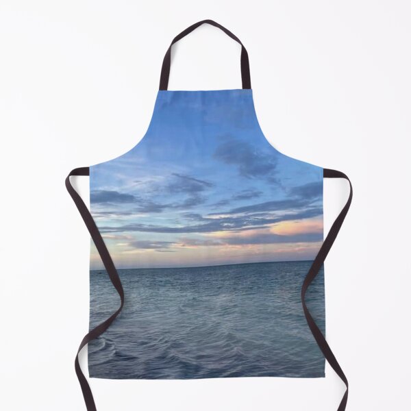 Item preview, Sea, water, nature, landscape designed and sold by Hooria-awan.