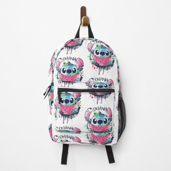 Item preview, OHANA WATERCOLORMELON designed and sold by ohmysale.