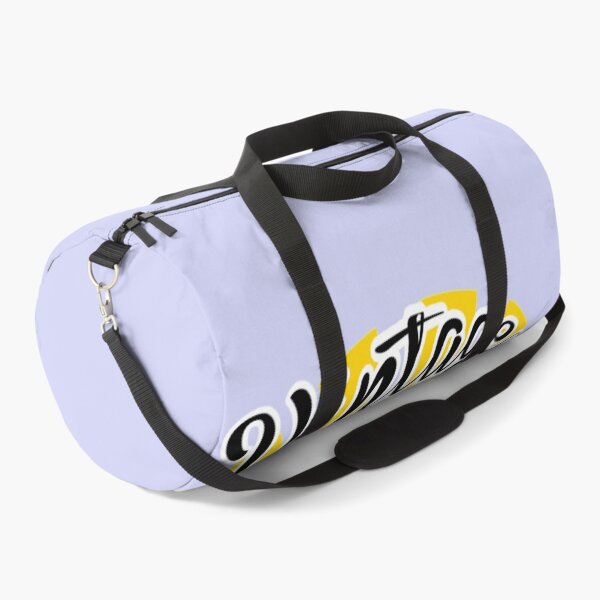 Item preview, Cadillac Classic Cars Retro designed and sold by TruleyUnique.