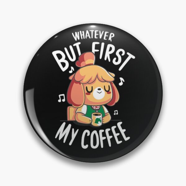 Item preview, Qwertee designed and sold by ohmysale.
