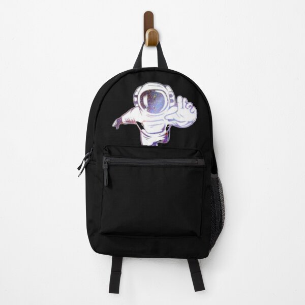 Item preview, Spaceman designed and sold by CowboyAlexander.