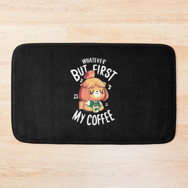 Item preview, Qwertee designed and sold by ohmysale.