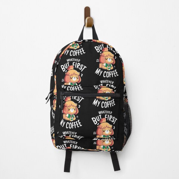 Item preview, Qwertee designed and sold by ohmysale.