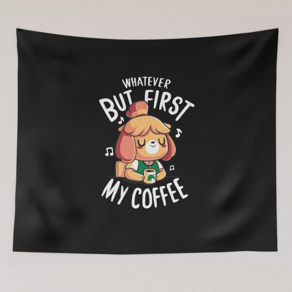 Item preview, Qwertee designed and sold by ohmysale.