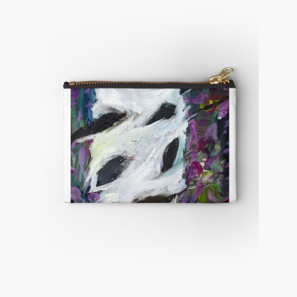 Item preview, IT COULD ONLY HAPPEN TO ME designed and sold by lautir.