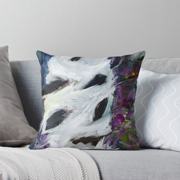 Item preview, IT COULD ONLY HAPPEN TO ME designed and sold by lautir.
