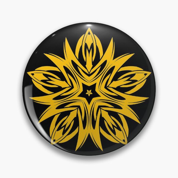 Item preview, Floral designed and sold by PabloBasma.