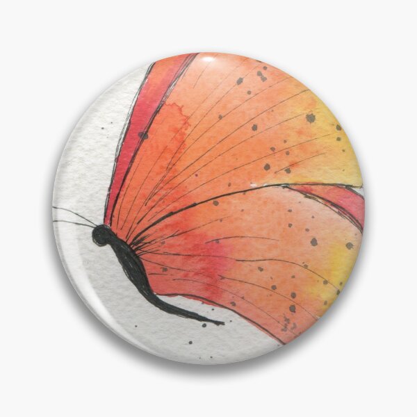 Item preview, Firefly designed and sold by Nettesview.