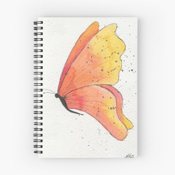 Item preview, Firefly designed and sold by Nettesview.