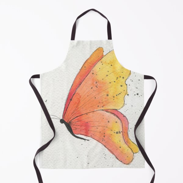 Item preview, Firefly designed and sold by Nettesview.