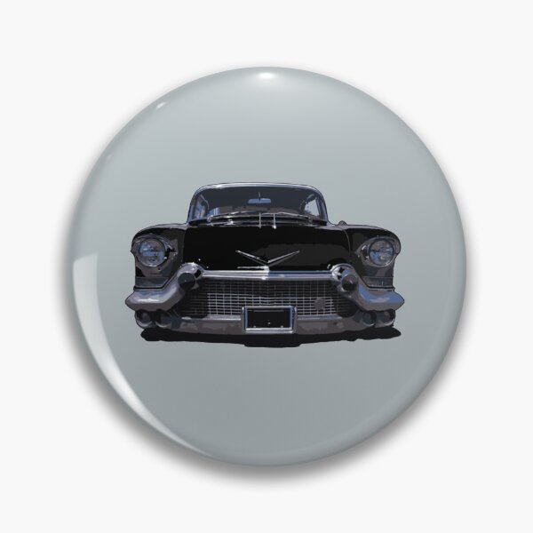 Item preview, Cadillac Leadsled Caddy designed and sold by TruleyUnique.