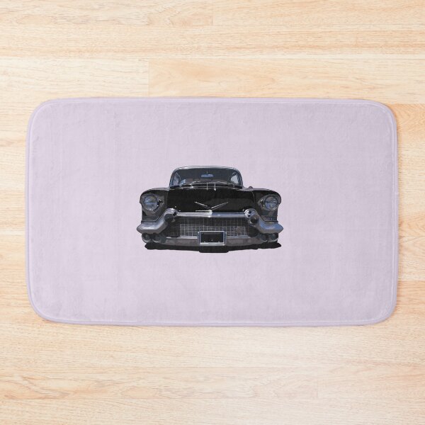 Item preview, Cadillac Leadsled Caddy designed and sold by TruleyUnique.