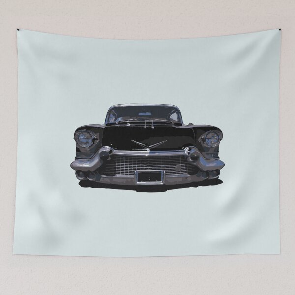 Item preview, Cadillac Leadsled Caddy designed and sold by TruleyUnique.