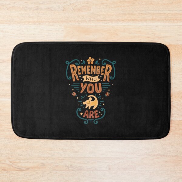 Item preview, REMEMBER designed and sold by ohmysale.