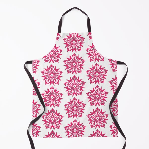 Item preview, Floral designed and sold by PabloBasma.