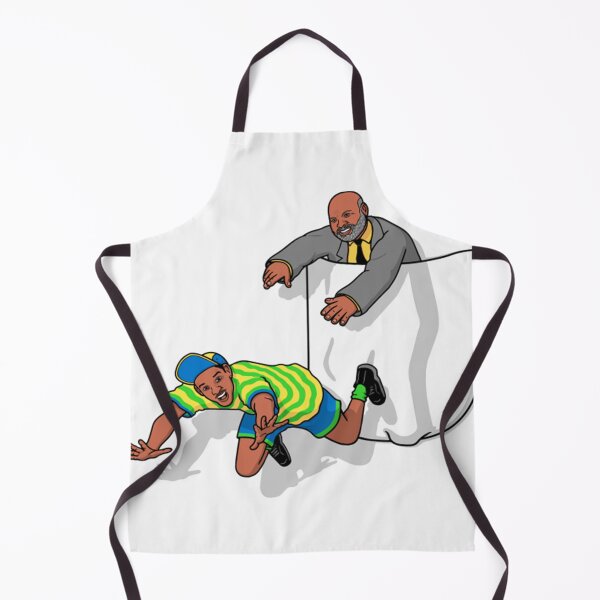 Item preview, Fresh Pocket! designed and sold by JaniceDennis.