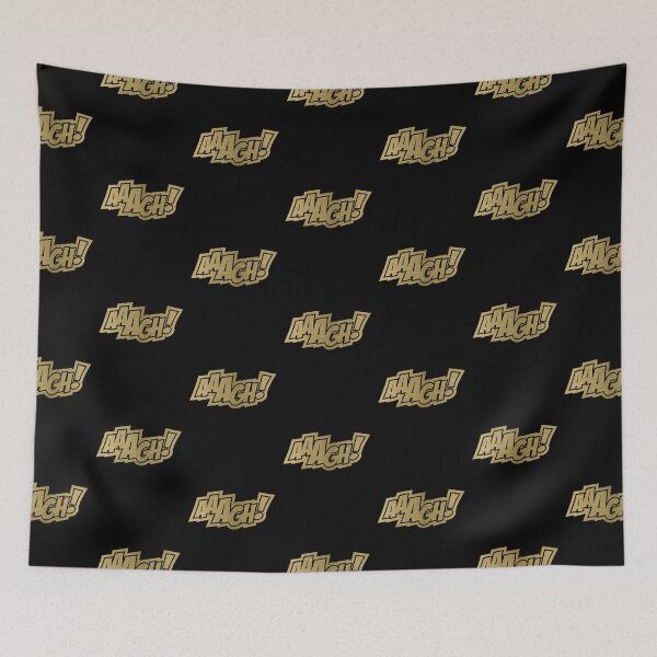 Item preview, AAAGH! designed and sold by basitcv.