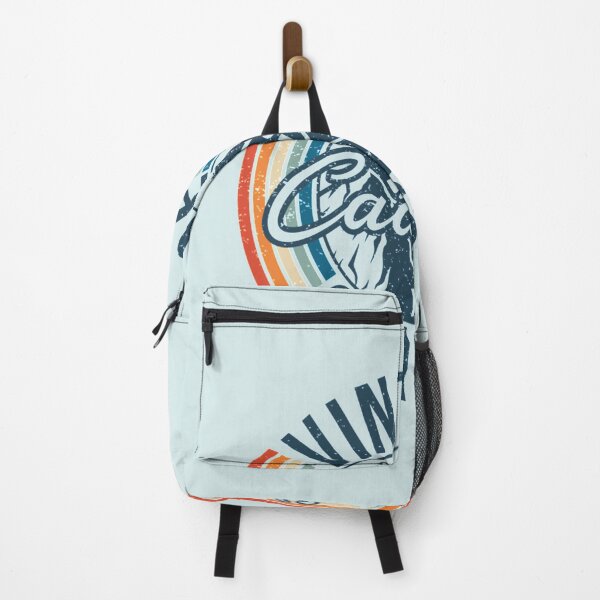 Item preview, Cadillac Michigan Retro Vintage Classic designed and sold by TruleyUnique.