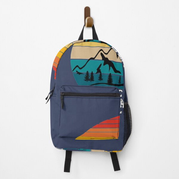 Item preview, CADILLAC MOUNTAIN MAINE designed and sold by TruleyUnique.